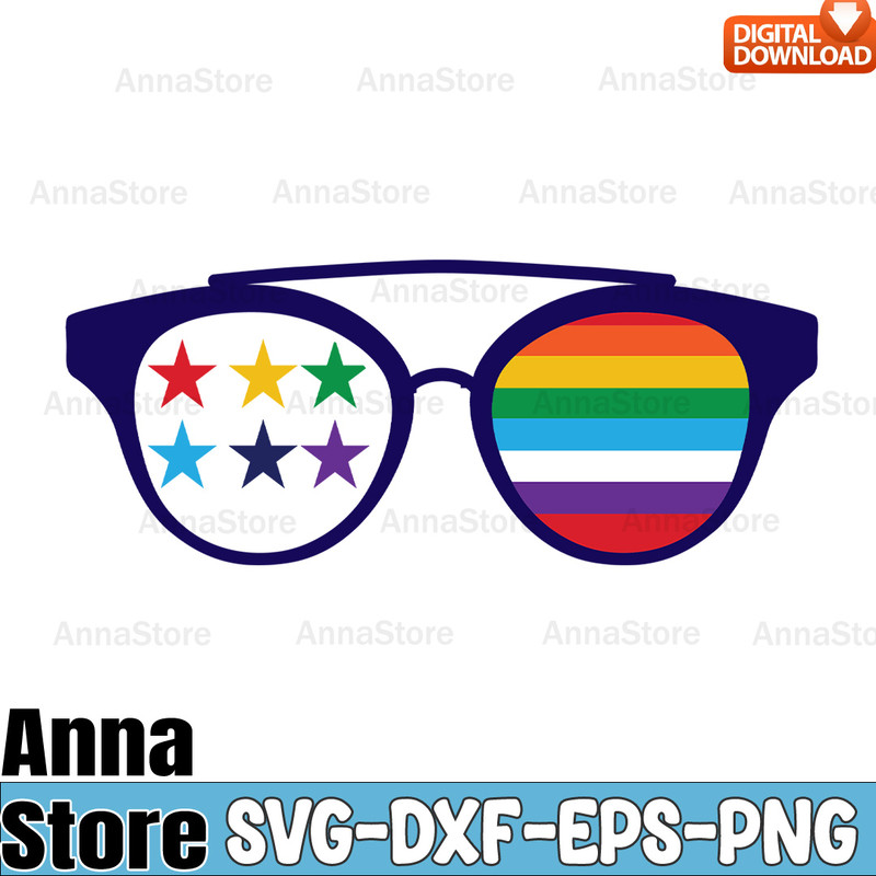 AnnaStore SVG.jpg