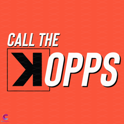call the kopps baseball svg, trending svg, kopps baseball sv