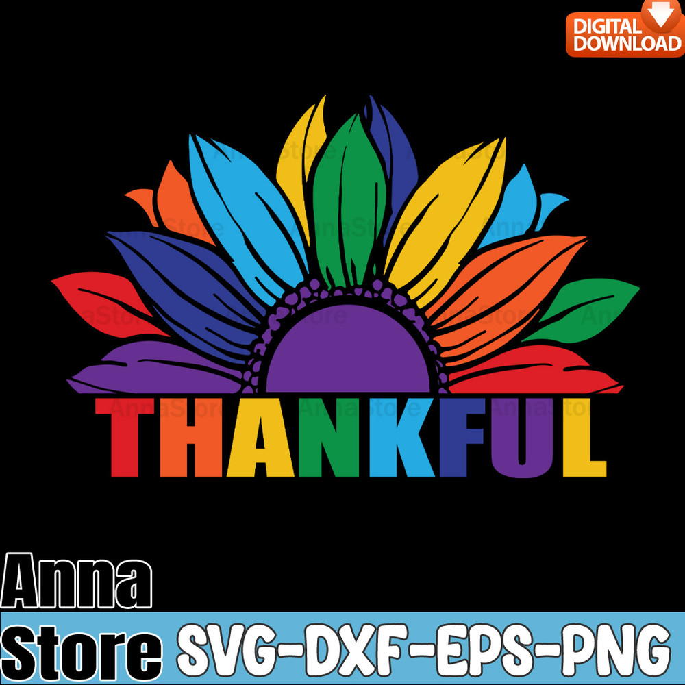AnnaStore SVG.jpg