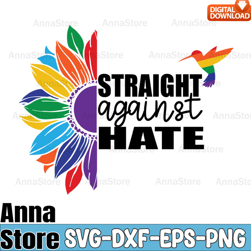 AnnaStore SVG.jpg