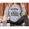 MR-176202394921-nurse-fall-pumpkin-sweatshirt-nurse-to-the-cutest-pumpkins-in-sport-grey.jpg