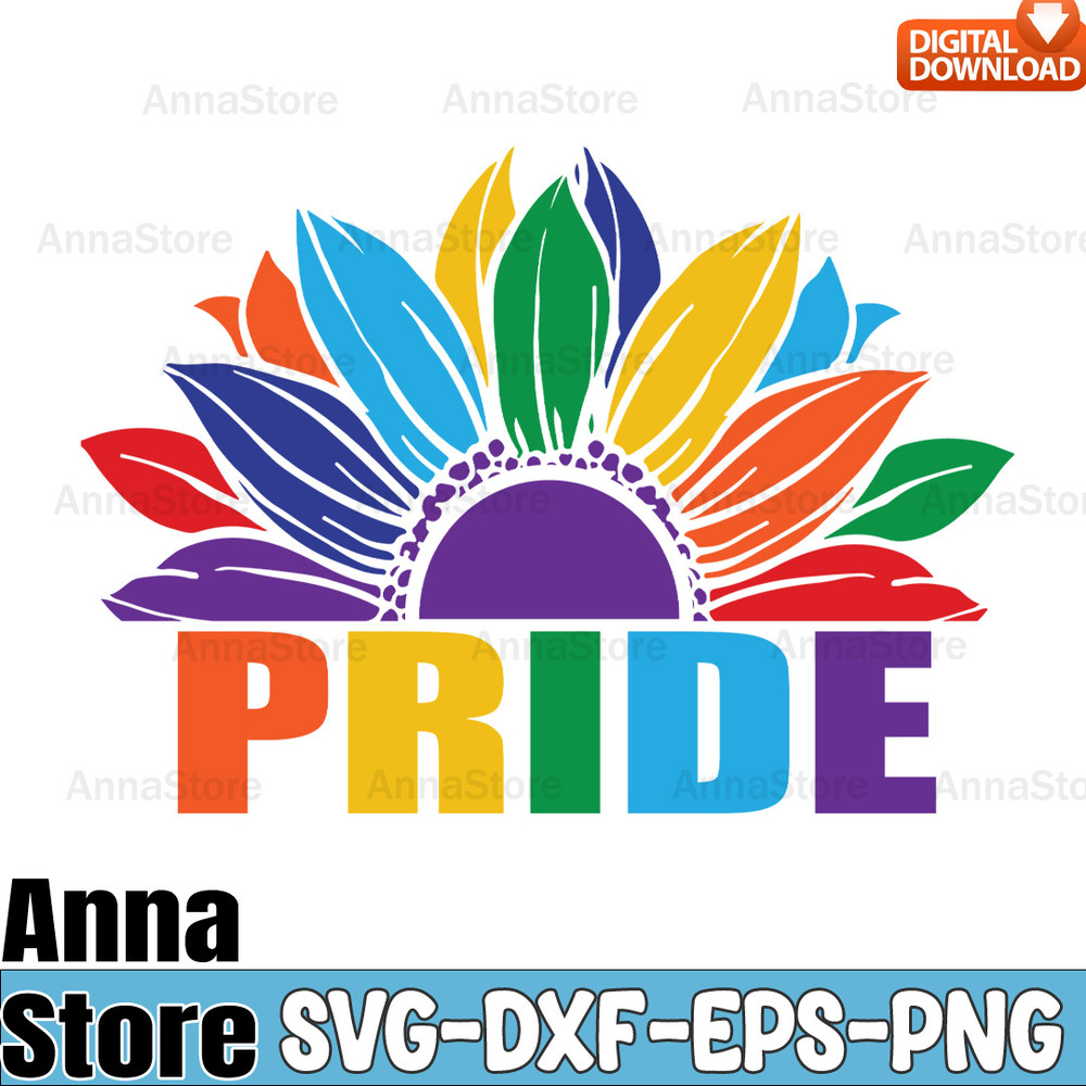 AnnaStore SVG.jpg