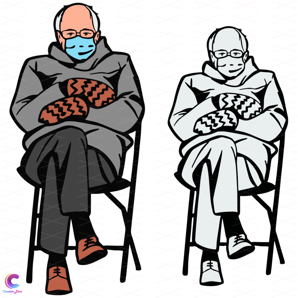 Bernie-Sanders-Mittens-Mood-Svg-TD26120211.png
