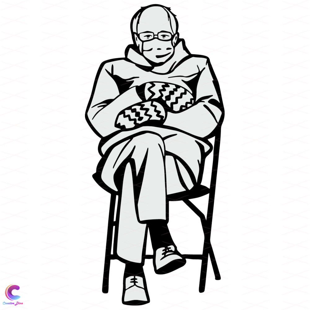 Bernie-Sanders-Mittens-Svg-TD3012021.png