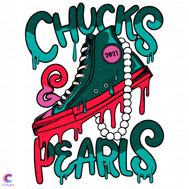 Chucks-And-Pearls-Dripping-Svg-TD2612021.png