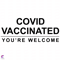 Covid-Vaccinnate-You-re-Welcome-Svg-TD1612021.png