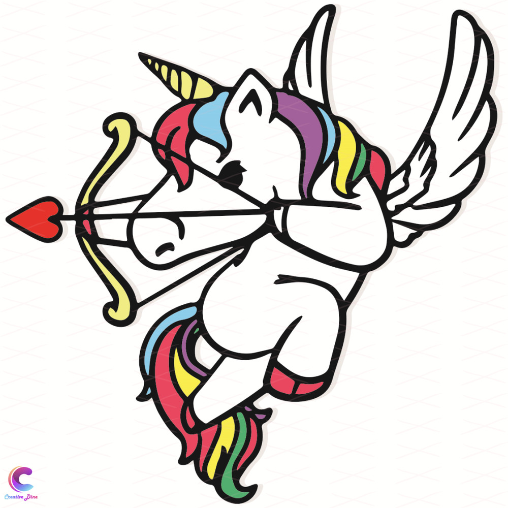 Cupid-Unicorn-Svg-HLD210203LH17.jpg
