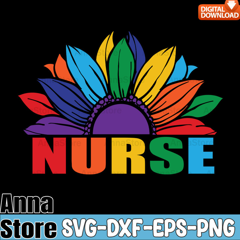 AnnaStore SVG.jpg