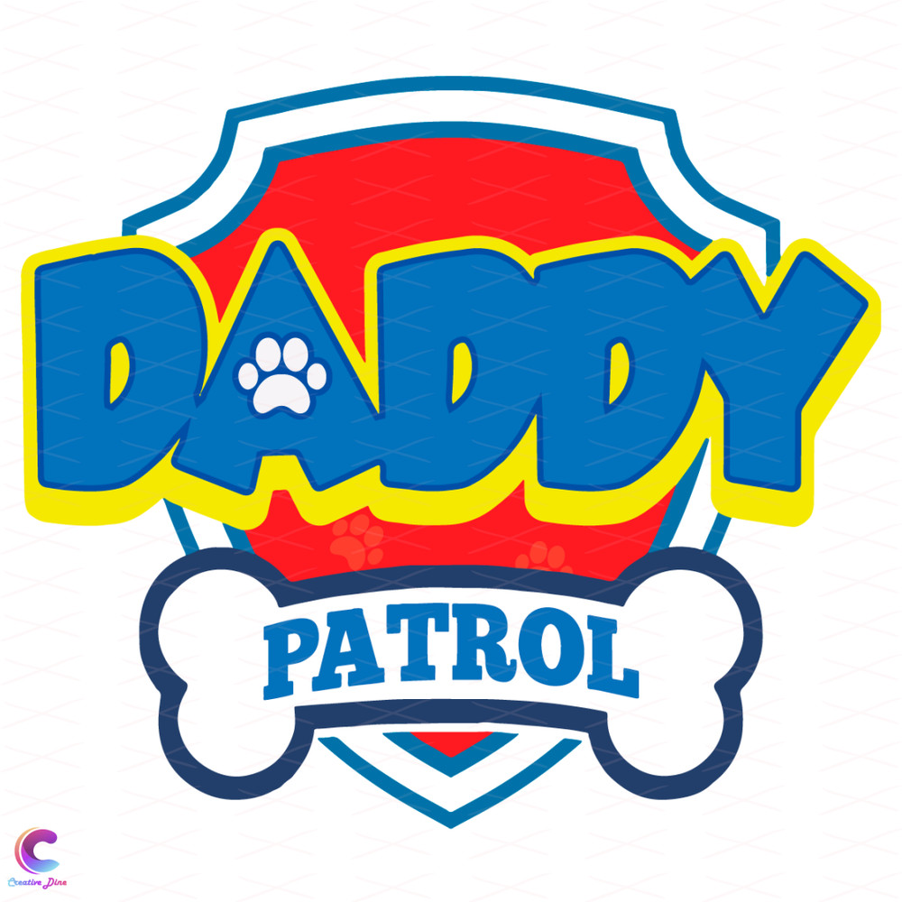Daddy-Patrol-Badge-Svg-TD1212021.png
