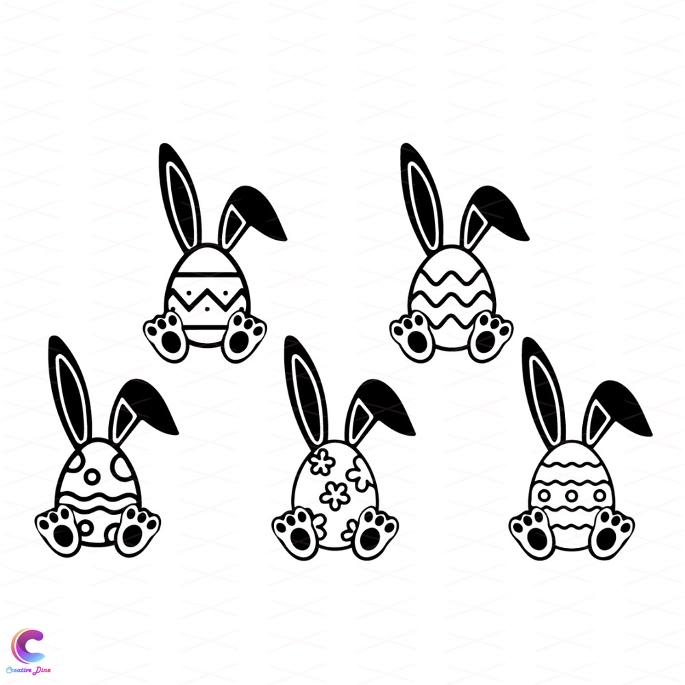 Easter-Bunnies-Svg-HLD210219LT38.png
