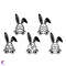 Easter-Bunnies-Svg-HLD210219LT38.png