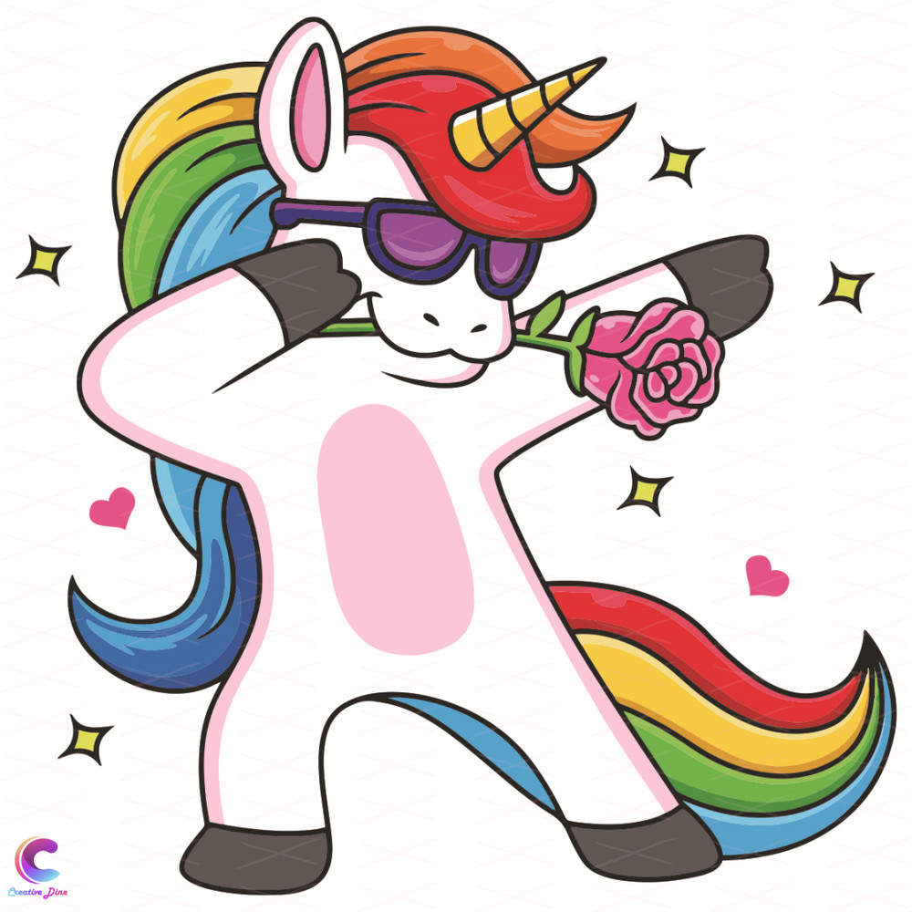 Funny-Unicorn-Valentine-Svg-HLD210203LH19.jpg