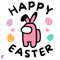 Happy-Easter-Among-Us-Bunny-Svg-TD210222LT34.png