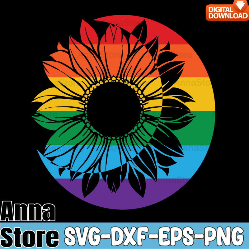 AnnaStore SVG.jpg
