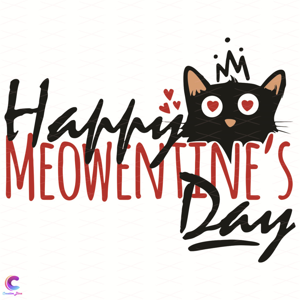 Happy-Meowentine-s-Day-Svg-HLD210203LH23.jpg