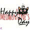 Happy-Meowentine-s-Day-Svg-HLD210203LH23.jpg