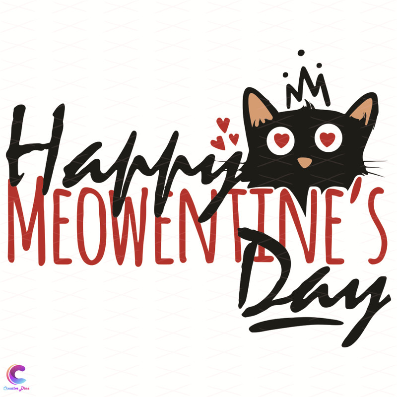 Happy-Meowentine-s-Day-Svg-HLD210203LH23.jpg