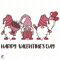 Happy-Valentine-Day-Svg-HLD210203LH10.jpg