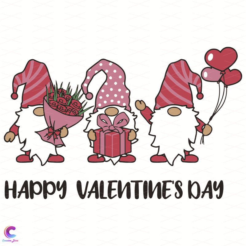Happy-Valentine-Day-Svg-HLD210203LH10.jpg