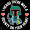 I-Heard-There-Was-A-Bounty-On-Your-Heart-Svg-TD222021.png