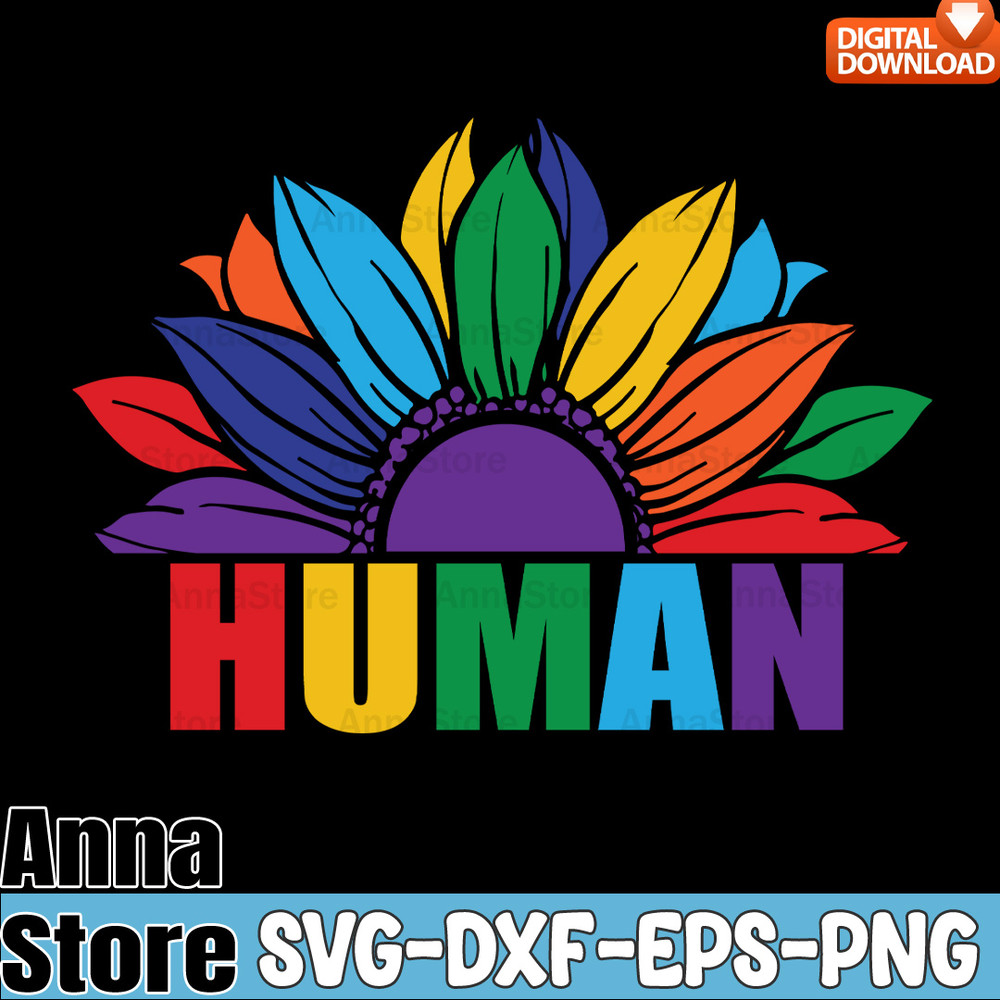 AnnaStore SVG.jpg