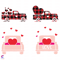 Valentine-Truck-Svg-TD210203HT13.png