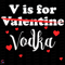 V-is-For-Vodka-Valentines-Day-Trending-Svg-VA1412021.png