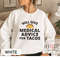 MR-176202395358-nurse-tacos-sweatshirt-gift-for-nurse-gift-for-doctor-funny-white.jpg