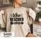 MR-176202395556-who-rescued-who-rescue-mom-sweatshirt-dog-lover-gift-fur-sand.jpg