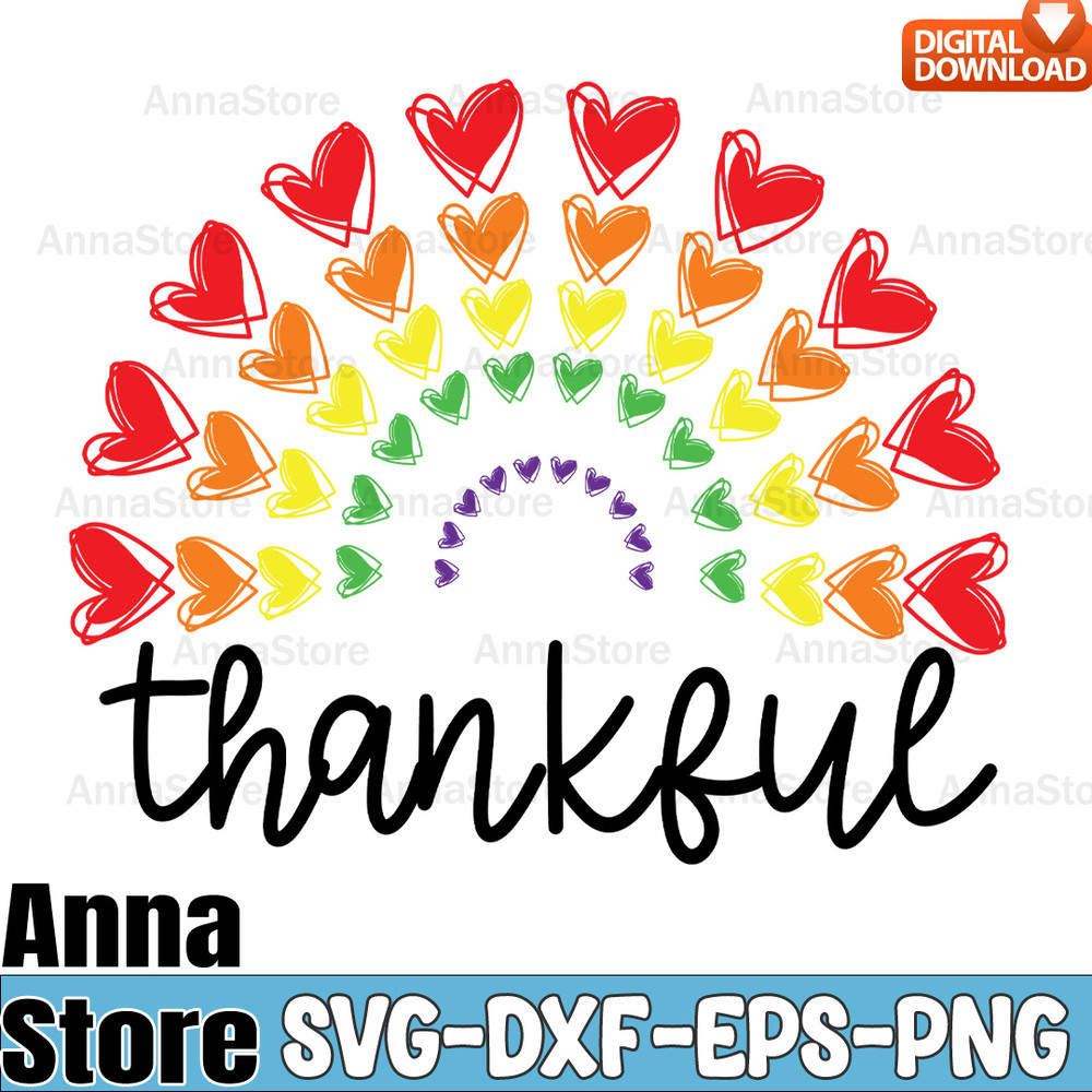 AnnaStore SVG.jpg