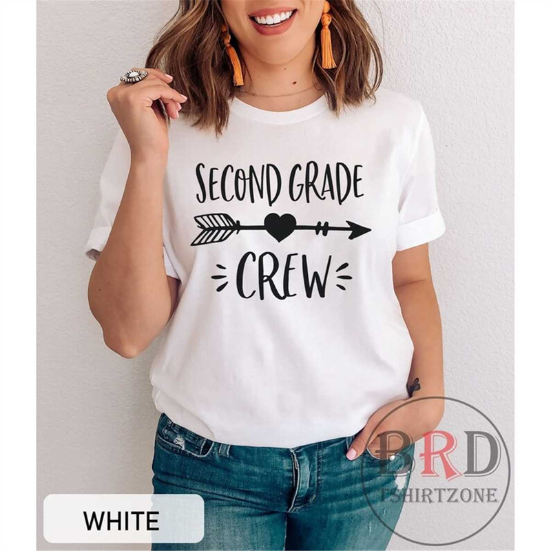 MR-176202395915-second-grade-crew-teacher-shirt-teacher-team-shirts-teacher-white.jpg