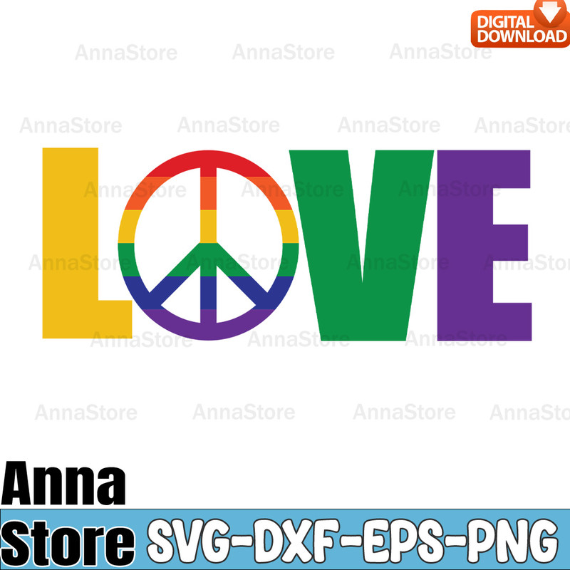 AnnaStore SVG.jpg