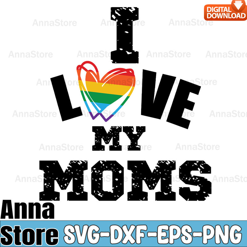 AnnaStore SVG.jpg