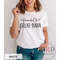 MR-176202310510-promoted-to-great-nana-pregnancy-announcement-great-nana-white.jpg