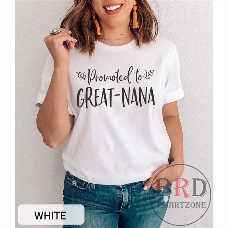 MR-176202310510-promoted-to-great-nana-pregnancy-announcement-great-nana-white.jpg