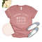 Plant Parenthood  Support Plant Parenthood, Plant Shirt, Garden Shirt, Succulent Shirt - 4.jpg