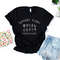 Plant Parenthood  Support Plant Parenthood, Plant Shirt, Garden Shirt, Succulent Shirt - 5.jpg