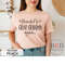 MR-176202310654-promoted-to-great-grandma-again-pregnancy-announcement-heather-peach.jpg