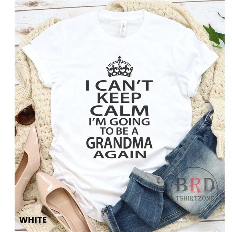MR-1762023101325-grandma-again-shirt-gift-for-grandma-to-be-pregnancy-white.jpg