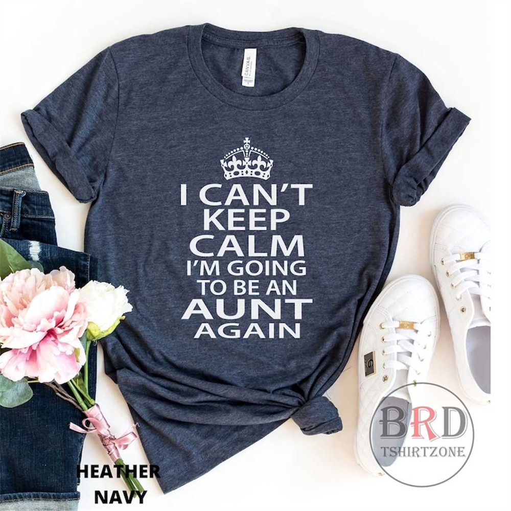 MR-176202310164-aunt-again-shirt-gift-for-aunt-to-be-pregnancy-announcement-heather-navy.jpg