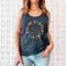 See Good In All Things Tank Top Tee, Retro Tank Shirt, Groovy Aesthetic Tank, Inspirational Tank, Positivity Tank Top, Retro Trendy Clothing - 5.jpg