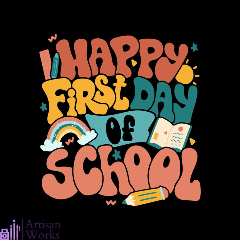 MR-artisanworks-svg160623t021-1762023102128.jpeg