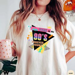 Take Me Back To The 90s Shirt, Retro Old Funny Day Shirts, Missing Old Happy Days,1990 Retro, Old But Gold Days, Oversiz