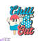 MR-artisanworks-svg150623t068-1762023102346.jpeg