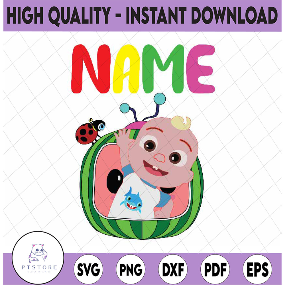 CV_CO04 01 svg name.jpg