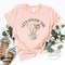 MR-1762023102651-baking-shirt-christmas-baking-shirt-lets-dough-this-heather-peach.jpg