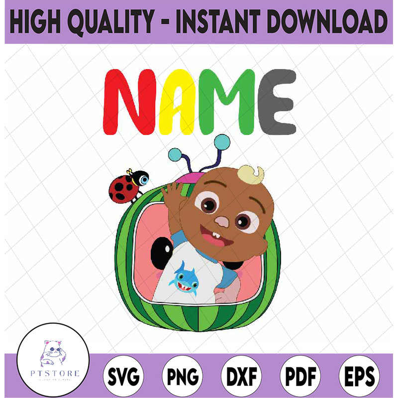 CV_CO04 02 svg name.jpg