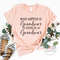 MR-176202310313-gift-for-grandma-mothers-day-gift-for-grandma-shirt-for-heather-peach.jpg