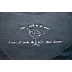 bejeweled music video midnights taylor swift t-shirt and sweatshirt taylor swift and taylor's version merch