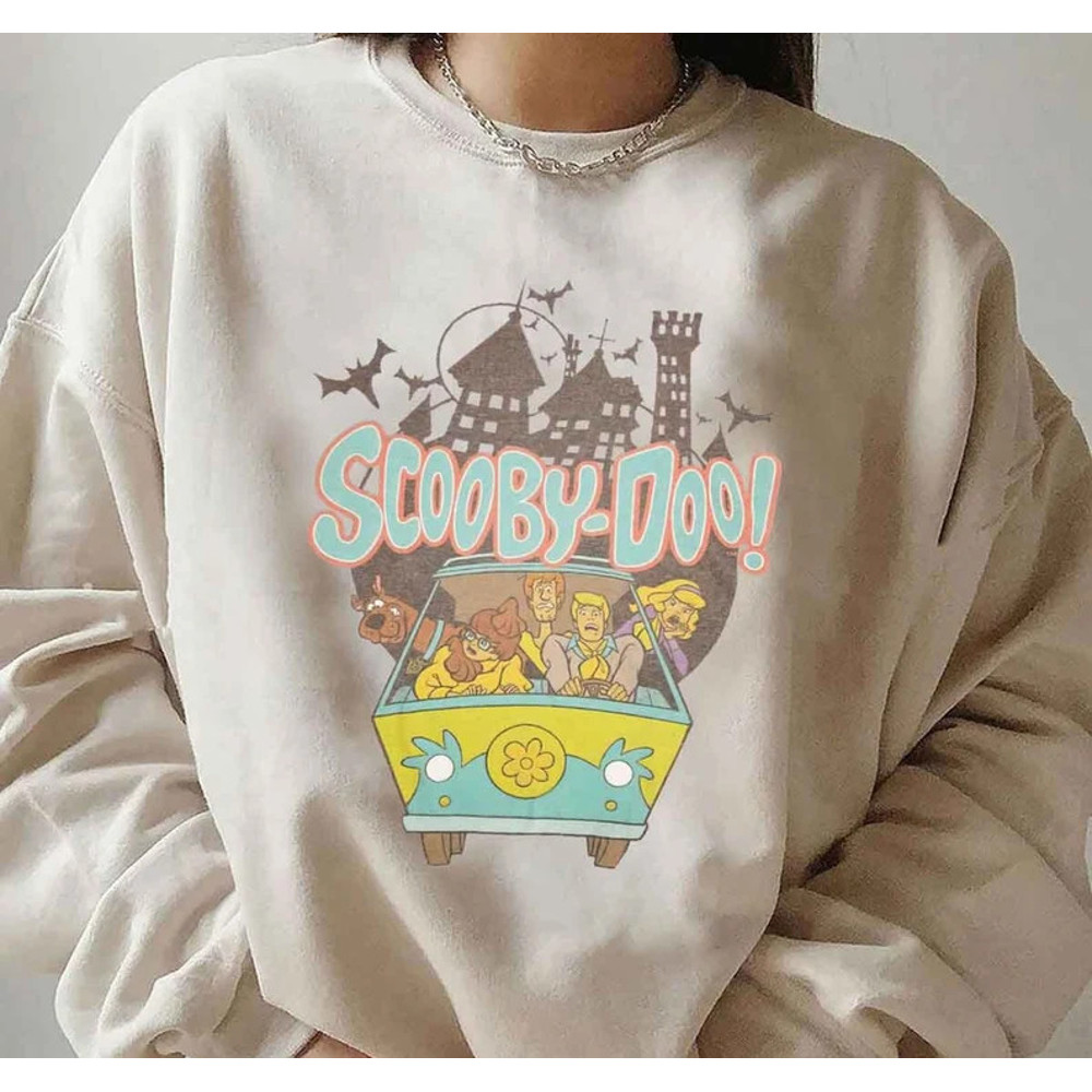 z44395414953777a9522cb68eae4c60fae790f2240447e 1jpg